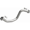 BRE Exhaust 09-13 Matrix Vibe 1.8L 2.4L Front Pipe Kit - 107-0084 Photo - out of package