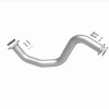 BRE Exhaust 09-13 Matrix Vibe 1.8L 2.4L Front Pipe Kit - 107-0084 360 Degree Image Set