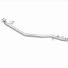 BRE Exhaust 92-95 4Runner 3.0L Front Pipe Kit - 107-0096 360 Degree Image Set