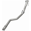 BRE Exhaust 98-05 Passat 1.8L Front Pipe Kit - 107-0114 Photo - out of package