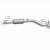 BRE Exhaust 01-06 Elantra 2.0L Front Pipe Kit - 107-0153 360 Degree Image Set