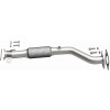BRE Exhaust 01-06 Elantra 2.0L Front Pipe Kit - 107-0153 Photo - out of package