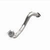 BRE Exhaust 05-10 tC 2.4L Front Pipe Kit - 107-0162 360 Degree Image Set