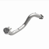 BRE Exhaust 05-10 tC 2.4L Front Pipe Kit - 107-0162 360 Degree Image Set