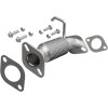 BRE Exhaust 06-08 Optima 2.4L Front Pipe Kit - 107-0169 Photo - out of package