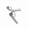 BRE Exhaust 88-93 C1500 C2500 K1500 K2500 4.3L 5.0L Front Pipe Kit - 107-0174 360 Degree Image Set