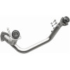 BRE Exhaust 98-99 Hombre S10 Sonoma 4.3L Front Pipe Kit - 107-0227 Photo - out of package