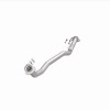 BRE Exhaust 89-95 Pickup 3.0L Front Pipe Kit - 107-0272 360 Degree Image Set