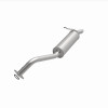 BRE Exhaust 08-15 Scion xB 2.4L Muffler Kit - 108-0027 360 Degree Image Set