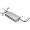 BRE Exhaust 03-07 Murano 3.5L Muffler Kit - 108-0029 Photo - out of package