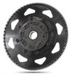 Clutch Masters BMW M5 F10 4.4L V8 DCT Dampened Steel Flywheel - DCT-310-SF User 1