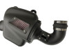 K&N 12-20 Holden Colorado L4-2.8L DSL Performance Air Intake System - 57S-4521 Photo - out of package