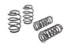 Eibach 08-12 Audi A5 Quattro 3.2 FSI Pro-Kit (Set of 4 Springs) - E10-15-010-01-22 Photo - Primary