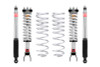 Eibach 2025 Dodge Ram 1500 Pro-Truck Lift Kit System Coilover Stage 2 - E86-27-011-05-22 Photo - Primary