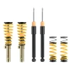 ST 16-21 Honda Civic FC/FK XA Coilover Kit - 18250037 Photo - Primary