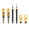 ST 16-21 Honda Civic FC/FK XA Coilover Kit - 18250037 Photo - Primary