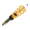 ST 16-21 Honda Civic FC/FK XA Coilover Kit - 18250037 User 2