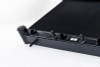 CSF 06-08 Subaru Forester XT All Aluminum Radiator - 7235B Photo - Close Up