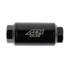 AEM 10 Micron Fuel Filter - 25-204 Photo - Primary