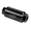 AEM 10 Micron Fuel Filter - 25-204 Photo - lifestyle view