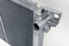 CSF 10-14 Ford Raptor and F-150 High Performance Radiator - 8094 Photo - Close Up