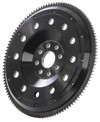 Clutch Masters 95-05 BMW M3 850 Series Extra Lightweight Steel Flywheel - FW-140-B-TDSLW User 1