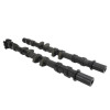 KraftWerks 22-24 Polaris Pro R Stage I Camshaft Set - K305-17-0100 User 1