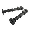 KraftWerks 14-23 Polaris RZR 1000 XP/RZR 1000 XP4 Stage I Camshaft Set - K305-17-0200 User 1