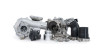Garrett 2021+ Ford Bronco 2.7L GT1752S PowerMax Turbocharger Kit - 926432-5001S User 1