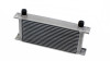 ISR Performance 16 Row Universal Oil Cooler Core - 10AN - IS-OK-16RW-10 Photo - Primary