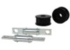 Whiteline Ford Focus MK3 / Mazda 3 Rear Trailing Arm Forward Bushing Kit - W63544 Photo - Primary