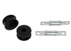Whiteline Ford Focus MK3 / Mazda 3 Rear Trailing Arm Forward Bushing Kit - W63544 Photo - Close Up