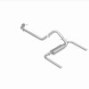 MagnaFlow 93-97 Camaro Firebird 5.7L BRE Exhaust Kit - 106-0455 360 Degree Image Set