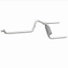 MagnaFlow 93-97 Camaro Firebird 5.7L BRE Exhaust Kit - 106-0455 360 Degree Image Set