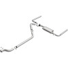 MagnaFlow 93-97 Camaro Firebird 5.7L BRE Exhaust Kit - 106-0455 Photo - out of package