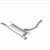 MagnaFlow 12-16 Cadillac SRX 3.6L BRE Exhaust Kit - 106-0807 360 Degree Image Set