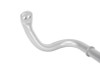 Eibach 24-25 Ineos Grenadier Front 2-Way Adjustable and Rear 3-Way Adjustable Anti-Roll Kit - E40-34-001-01-11 Photo - Primary