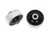 Whiteline 21-25 Volkswagen ID.4 Lower  Control Arm Inner Rear Bushing Kit - W56433 Photo - Close Up