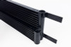CSF 18-24 Jeep Wrangler / 20-23 Jeep Gladiator High-Performance Transmission Oil Cooler - 8344 Photo - Close Up