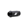 Mishimoto Steel Locking Lug Nuts M14x1.5 24pc Set Black - MMLG-M14-24LBK User 1