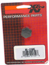 K&N Oxygen Sensor Plug - 85-21686 Photo - Primary