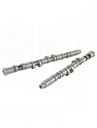 Skunk2 93-01 Honda B Series Ultra BMF TLRC Series Camshafts - 305-05-8100 User 1