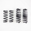 RS-R Nissan Fairlady Z Nismo Down Sus Springs (No Cancel/No Returns) - N136D User 1