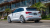 Borla 21-25 Audi SQ5 3.0L-V6 AWD S-Type Catback Exhaust - 141008 Photo - lifestyle view