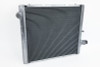 CSF 2019+ 992.1/992.2 Porsche 911(3.0LT Base/T/S/4/4S/GTS/4 GTS) High Perf Right Aluminum Radiator - 7242 Photo - Primary