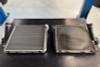 CSF 2019+ 992.1/992.2 Porsche 911(3.0LT Base/T/S/4/4S/GTS/4 GTS) High Perf Right Aluminum Radiator - 7242 User 2