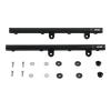 DeatschWerks 05-23 Dodge and Chrysler Hemi Fuel Rails - 7-100 Photo - Primary