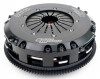 Clutch Masters 15-20 Dodge Challenger 6.2L SRT Hellcat 1000 Series Twin Disc Clutch w/ Alum Flywheel - 05130-TDKR-A User 1