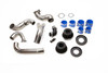 GReddy SUCTION KIT NISSAN GTR (STOCK MAF) BNR32/BCNR33/BNR34 - 12020971 Photo - Close Up