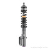 KW VW Golf III / Jetta III (1HXO) 2WD V3 Coilover Kit (Classic) - 35280004-B User 4